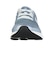 ニューバランス（new balance）スニーカー スポーツシューズ Fresh Foam Arishi v4 WARIS24W D