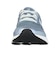 ニューバランス（new balance）スニーカー スポーツシューズ Fresh Foam Arishi v4 WARIS24W D