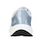 ニューバランス（new balance）スニーカー スポーツシューズ Fresh Foam Arishi v4 WARIS24W D