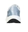 ニューバランス（new balance）スニーカー スポーツシューズ Fresh Foam Arishi v4 WARIS24W D
