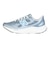 ニューバランス（new balance）スニーカー スポーツシューズ Fresh Foam Arishi v4 WARIS24W D