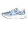 ニューバランス（new balance）スニーカー スポーツシューズ Fresh Foam Arishi v4 WARIS24W D