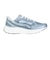 ニューバランス（new balance）スニーカー スポーツシューズ Fresh Foam Arishi v4 WARIS24W D