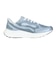 ニューバランス（new balance）スニーカー スポーツシューズ Fresh Foam Arishi v4 WARIS24W D