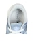 ニューバランス（new balance）スニーカー スポーツシューズ Fresh Foam Arishi v4 WARIS24W D