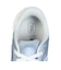 ニューバランス（new balance）スニーカー スポーツシューズ Fresh Foam Arishi v4 WARIS24W D