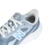 ニューバランス（new balance）スニーカー スポーツシューズ Fresh Foam Arishi v4 WARIS24W D