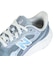 ニューバランス（new balance）スニーカー スポーツシューズ Fresh Foam Arishi v4 WARIS24W D