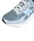 ニューバランス（new balance）スニーカー スポーツシューズ Fresh Foam Arishi v4 WARIS24W D