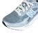 ニューバランス（new balance）スニーカー スポーツシューズ Fresh Foam Arishi v4 WARIS24W D