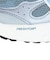 ニューバランス（new balance）スニーカー スポーツシューズ Fresh Foam Arishi v4 WARIS24W D