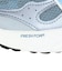 ニューバランス（new balance）スニーカー スポーツシューズ Fresh Foam Arishi v4 WARIS24W D