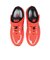 ニューバランス（new balance）ジュニア スポーツシューズ スニーカー Flash v7 Bungee with PFLSJ3A9 M