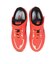 ニューバランス（new balance）ジュニア スポーツシューズ スニーカー Flash v7 Bungee with PFLSJ3A9 M