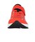 ニューバランス（new balance）ジュニア スポーツシューズ スニーカー Flash v7 Bungee with PFLSJ3A9 M
