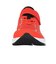 ニューバランス（new balance）ジュニア スポーツシューズ スニーカー Flash v7 Bungee with PFLSJ3A9 M