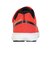 ニューバランス（new balance）ジュニア スポーツシューズ スニーカー Flash v7 Bungee with PFLSJ3A9 M