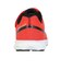 ニューバランス（new balance）ジュニア スポーツシューズ スニーカー Flash v7 Bungee with PFLSJ3A9 M