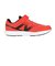ニューバランス（new balance）ジュニア スポーツシューズ スニーカー Flash v7 Bungee with PFLSJ3A9 M