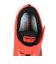 ニューバランス（new balance）ジュニア スポーツシューズ スニーカー Flash v7 Bungee with PFLSJ3A9 M