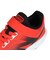 ニューバランス（new balance）ジュニア スポーツシューズ スニーカー Flash v7 Bungee with PFLSJ3A9 M