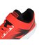 ニューバランス（new balance）ジュニア スポーツシューズ スニーカー Flash v7 Bungee with PFLSJ3A9 M