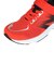 ニューバランス（new balance）ジュニア スポーツシューズ スニーカー Flash v7 Bungee with PFLSJ3A9 M