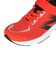 ニューバランス（new balance）ジュニア スポーツシューズ スニーカー Flash v7 Bungee with PFLSJ3A9 M