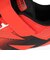 ニューバランス（new balance）ジュニア スポーツシューズ スニーカー Flash v7 Bungee with PFLSJ3A9 M