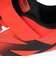 ニューバランス（new balance）ジュニア スポーツシューズ スニーカー Flash v7 Bungee with PFLSJ3A9 M