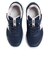 ニューバランス（new balance）ジュニア スポーツシューズ スニーカー 578v1 Bungee Lace wi P57837M W