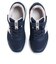 ニューバランス（new balance）ジュニア スポーツシューズ スニーカー 578v1 Bungee Lace wi P57837M W