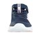ニューバランス（new balance）ジュニア スポーツシューズ スニーカー 578v1 Bungee Lace wi P57837M W