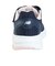 ニューバランス（new balance）ジュニア スポーツシューズ スニーカー 578v1 Bungee Lace wi P57837M W