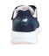 ニューバランス（new balance）ジュニア スポーツシューズ スニーカー 578v1 Bungee Lace wi P57837M W