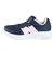 ニューバランス（new balance）ジュニア スポーツシューズ スニーカー 578v1 Bungee Lace wi P57837M W