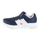 ニューバランス（new balance）ジュニア スポーツシューズ スニーカー 578v1 Bungee Lace wi P57837M W