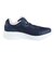 ニューバランス（new balance）ジュニア スポーツシューズ スニーカー 578v1 Bungee Lace wi P57837M W