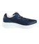ニューバランス（new balance）ジュニア スポーツシューズ スニーカー 578v1 Bungee Lace wi P57837M W