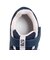 ニューバランス（new balance）ジュニア スポーツシューズ スニーカー 578v1 Bungee Lace wi P57837M W