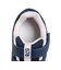 ニューバランス（new balance）ジュニア スポーツシューズ スニーカー 578v1 Bungee Lace wi P57837M W