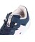 ニューバランス（new balance）ジュニア スポーツシューズ スニーカー 578v1 Bungee Lace wi P57837M W