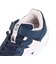 ニューバランス（new balance）ジュニア スポーツシューズ スニーカー 578v1 Bungee Lace wi P57837M W