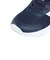 ニューバランス（new balance）ジュニア スポーツシューズ スニーカー 578v1 Bungee Lace wi P57837M W