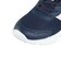 ニューバランス（new balance）ジュニア スポーツシューズ スニーカー 578v1 Bungee Lace wi P57837M W