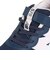 ニューバランス（new balance）ジュニア スポーツシューズ スニーカー 578v1 Bungee Lace wi P57837M W