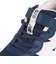 ニューバランス（new balance）ジュニア スポーツシューズ スニーカー 578v1 Bungee Lace wi P57837M W