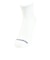 コンバース（CONVERSE）CV TDショートソックス 3足組 41800020