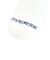 コンバース（CONVERSE）CV TDショートソックス 3足組 41800020