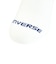 コンバース（CONVERSE）CV TDショートソックス 3足組 41800020